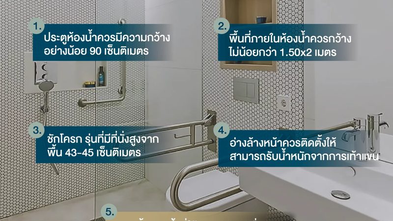 新能源充电桩：揭秘背后的技术密码与行业趋势