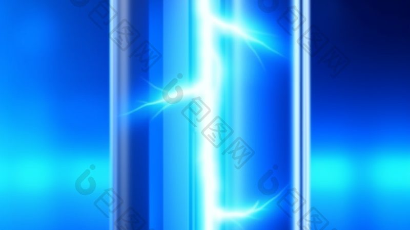 储能系统能效转换率：行业标准解析与实际应用
