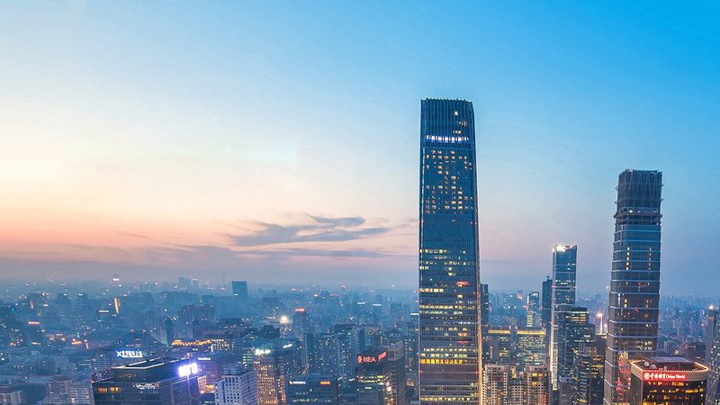 南通工商业储能公司怎么选