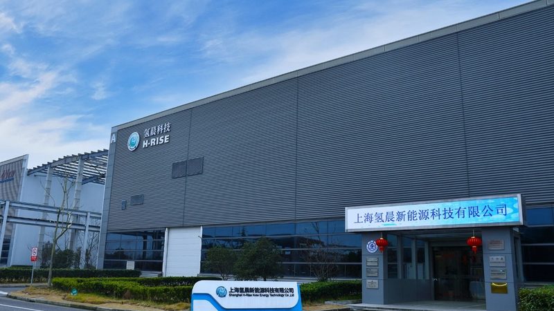 新能源项目开发与常规项目开发的五大关键区别
