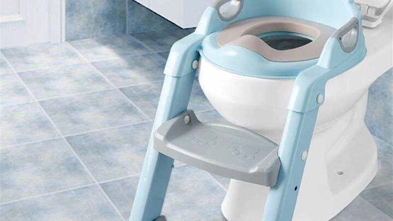 光伏逆变器质保条款：规避风险，保障权益