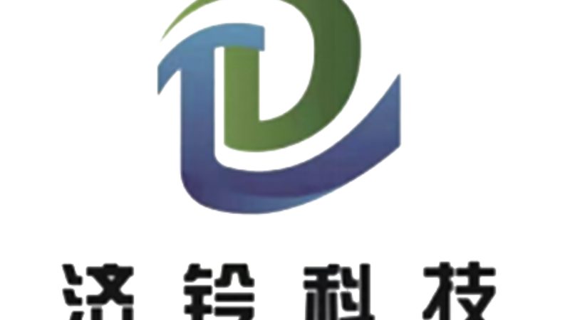 光储充一体化智慧能源解决方案排名