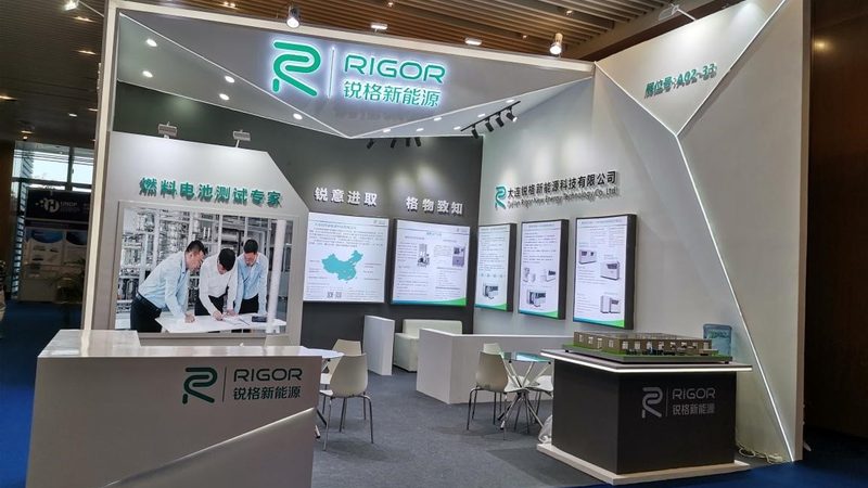 工商业储能运维参数，如何确保系统稳定高效？**