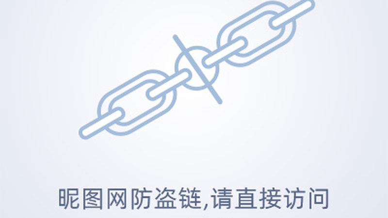 磷酸铁锂系统在储能项目中的应用解析**