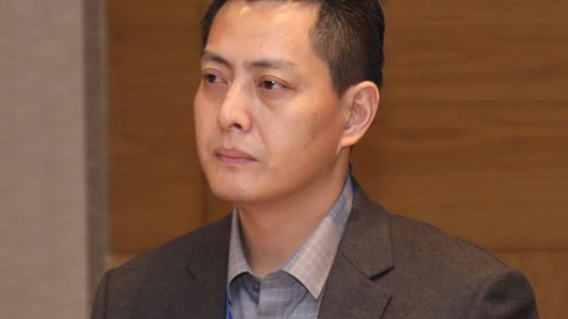 揭秘锂电池代理市场：十大品牌背后的技术密码
