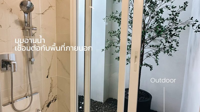 维护保养：预防为主，保持设备最佳状态