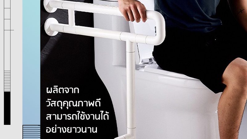揭秘工厂屋顶光伏安装公司排名背后的考量因素