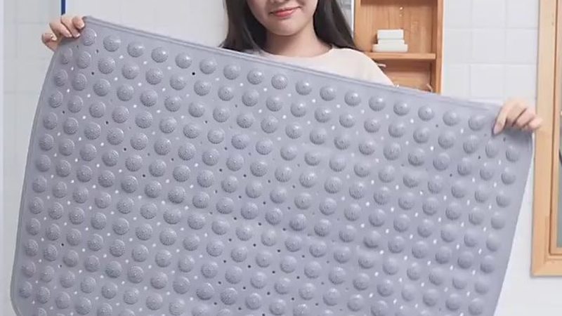 工厂光伏储能系统：规格参数揭秘**