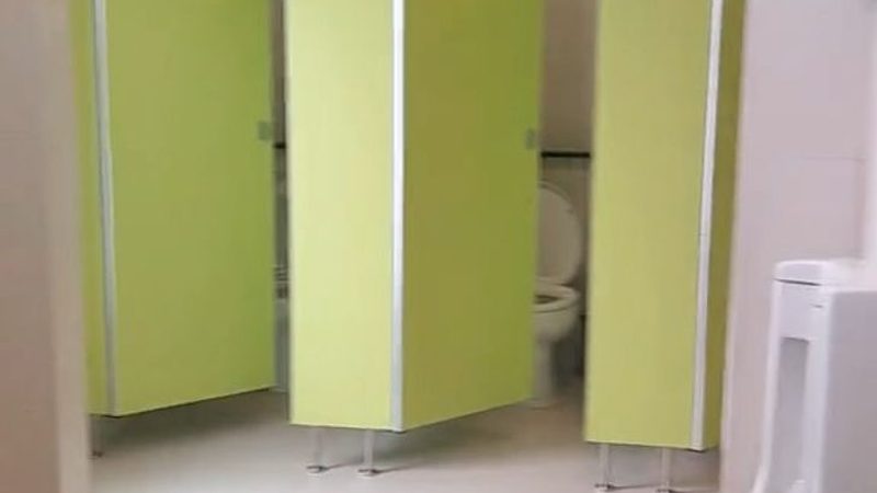 2025乡镇光伏品牌，如何选择更合适？**