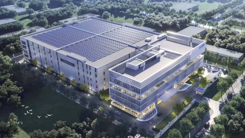 新能源锂电池参数解析：关键指标与意义