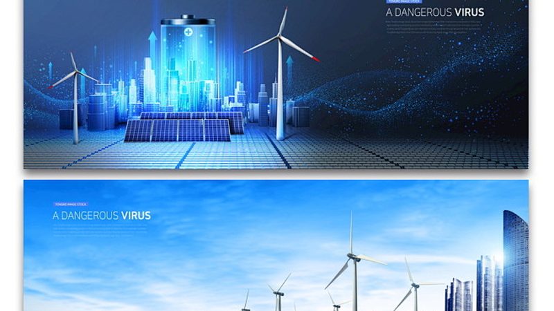 储能设备报价解析：揭秘制造业工厂的定价逻辑**