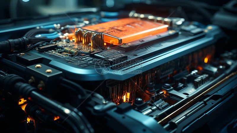 储能并网逆变器：标准型号解析与选型要点