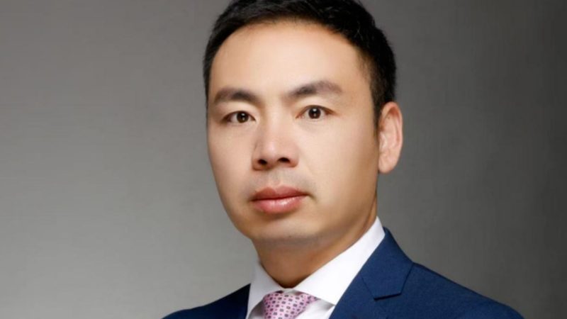 小型风力发电系统并网，哪些条件是关键？**