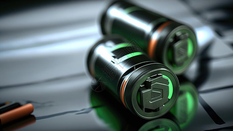 家庭储能系统并网，这些标准规范你了解吗？**