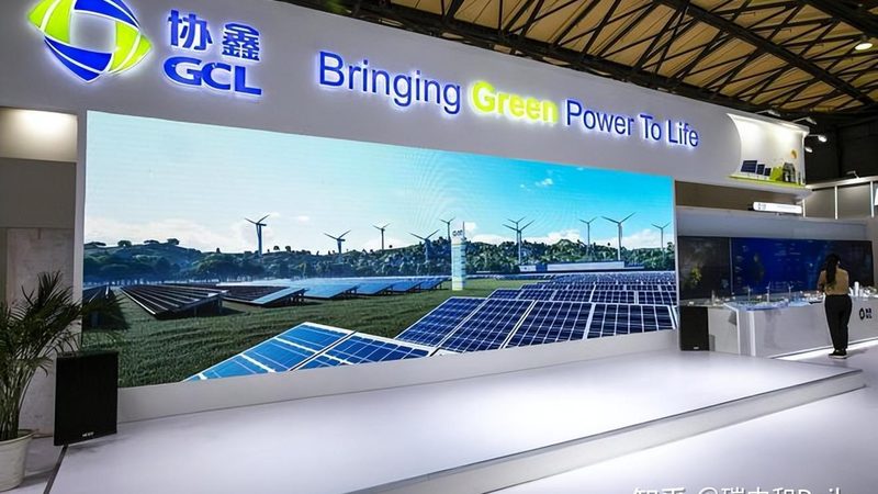 光储充一体化系统：使用中的关键注意事项