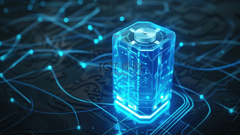 新能源工程招标资格审查：关键要素与流程解析