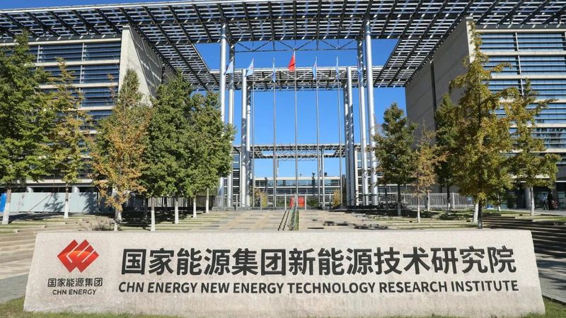 江苏户用储能批发报价：揭秘影响价格的关键因素**