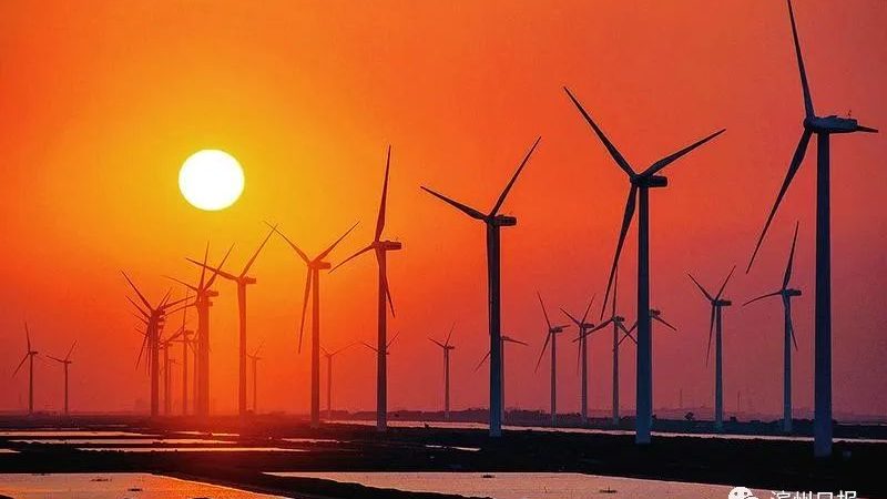 光伏发电控制器选型：关键参数解析与误区规避