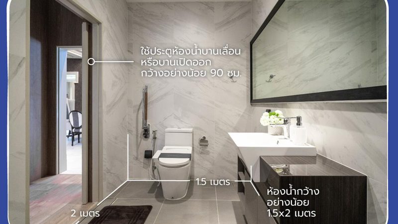 家用充电桩安装：流程揭秘与费用解析**