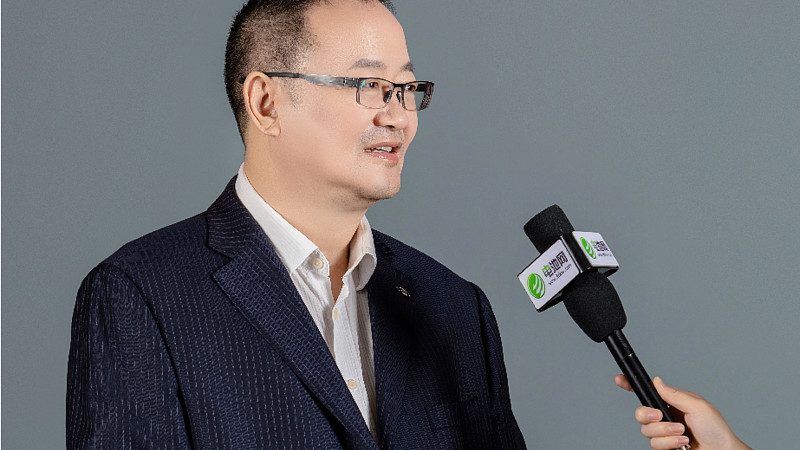 新能源工程资质办理：关键步骤与注意事项