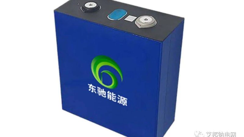 新能源公司设备报价单模板：揭秘关键要素与选型策略
