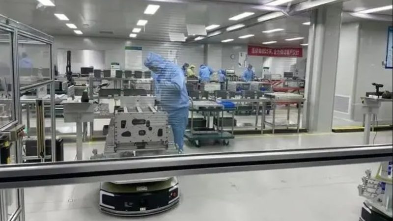储能峰谷套利：江苏企业如何实现能源的高效利用**