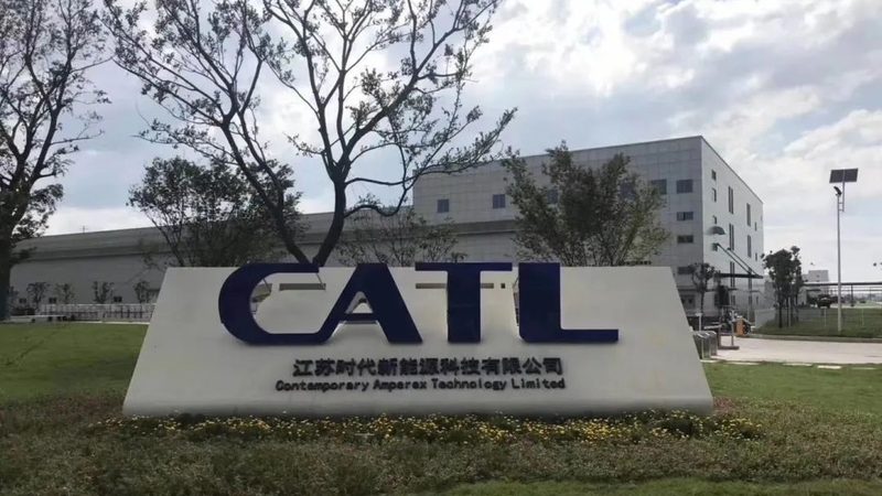 光伏发电加盟代理售后服务要求解析