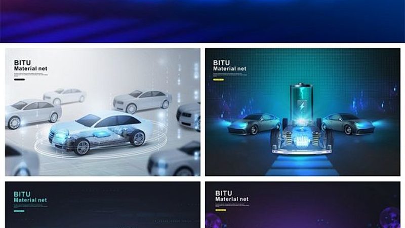 新能源加盟代理如何选择：关键要素与误区解析