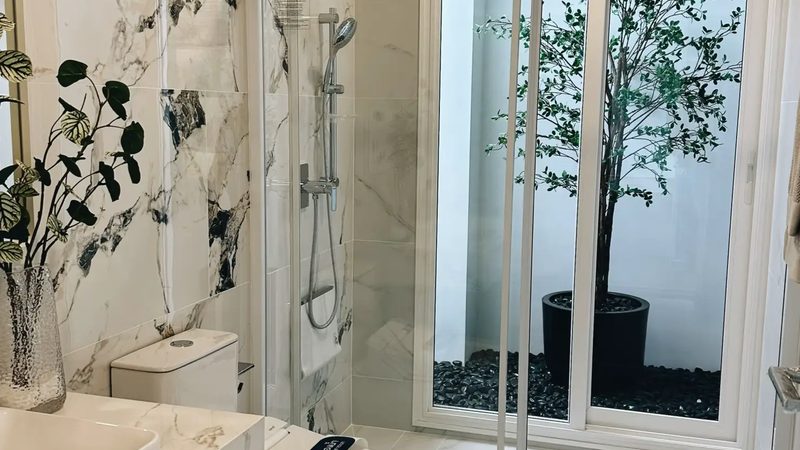 光伏发电代理加盟：揭秘加盟费用背后的真相