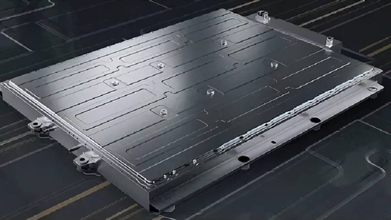 充电桩审批流程全解析：关键环节与注意事项
